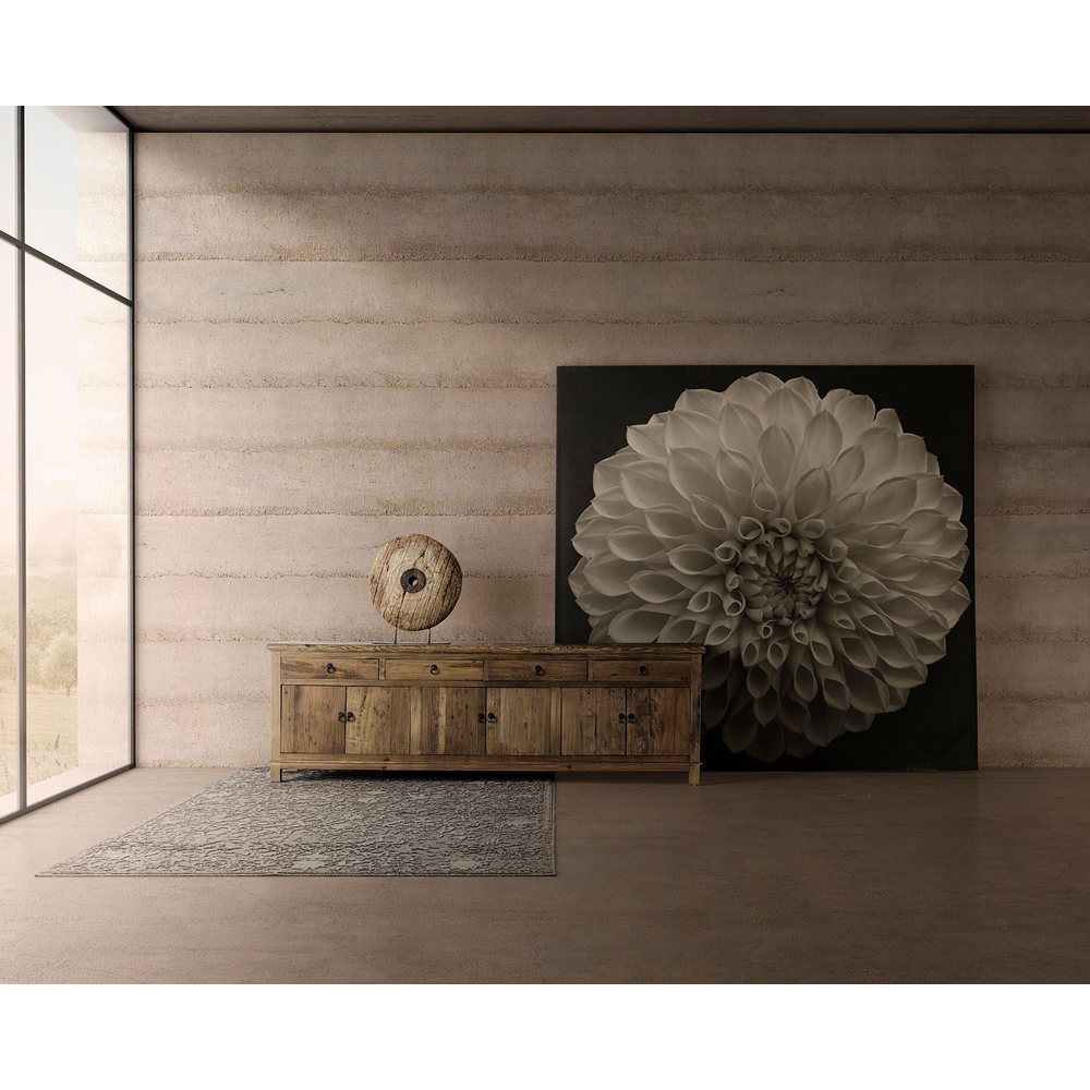 Credenza rustica lusso Ville e Casali