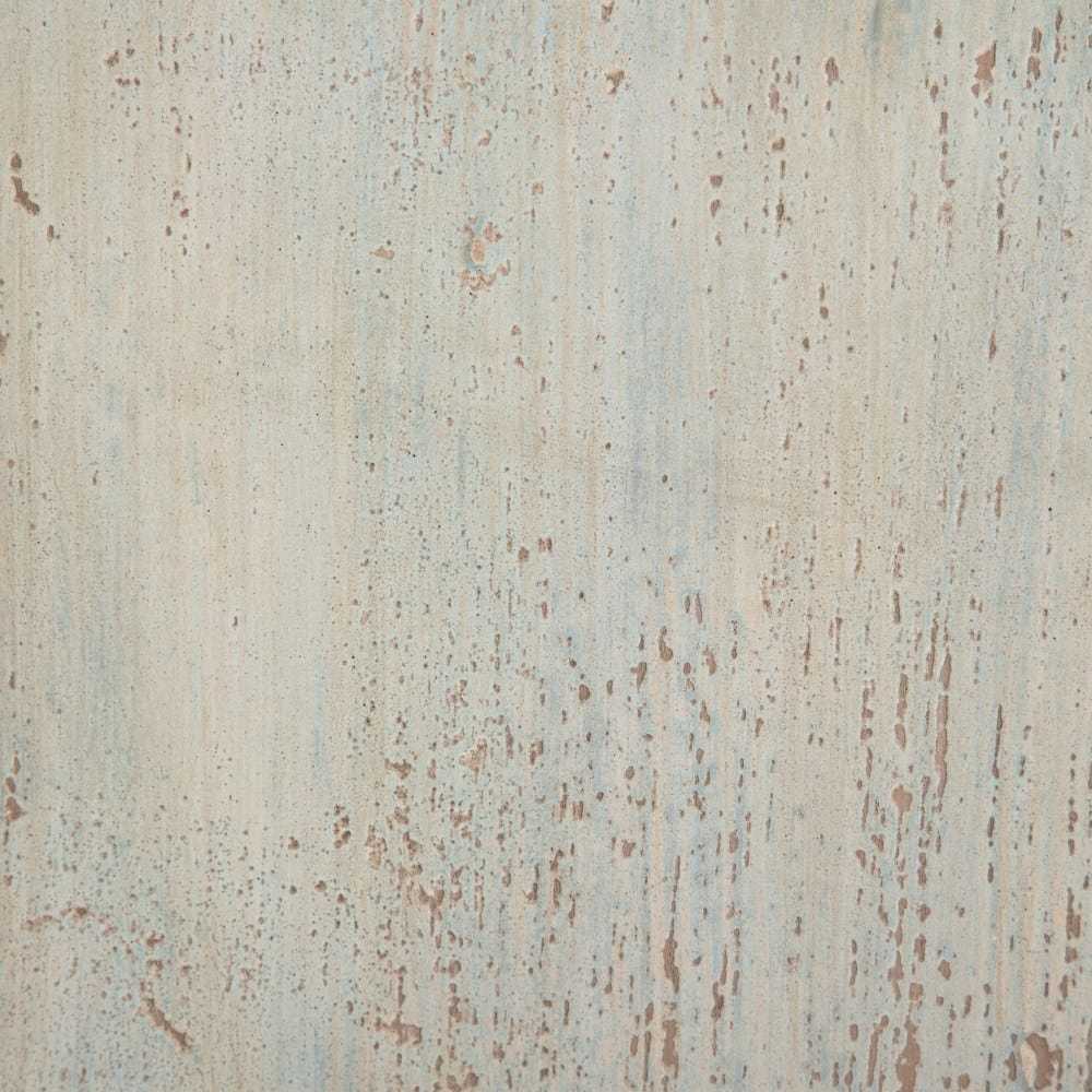 Maxi buffet orientale anticato