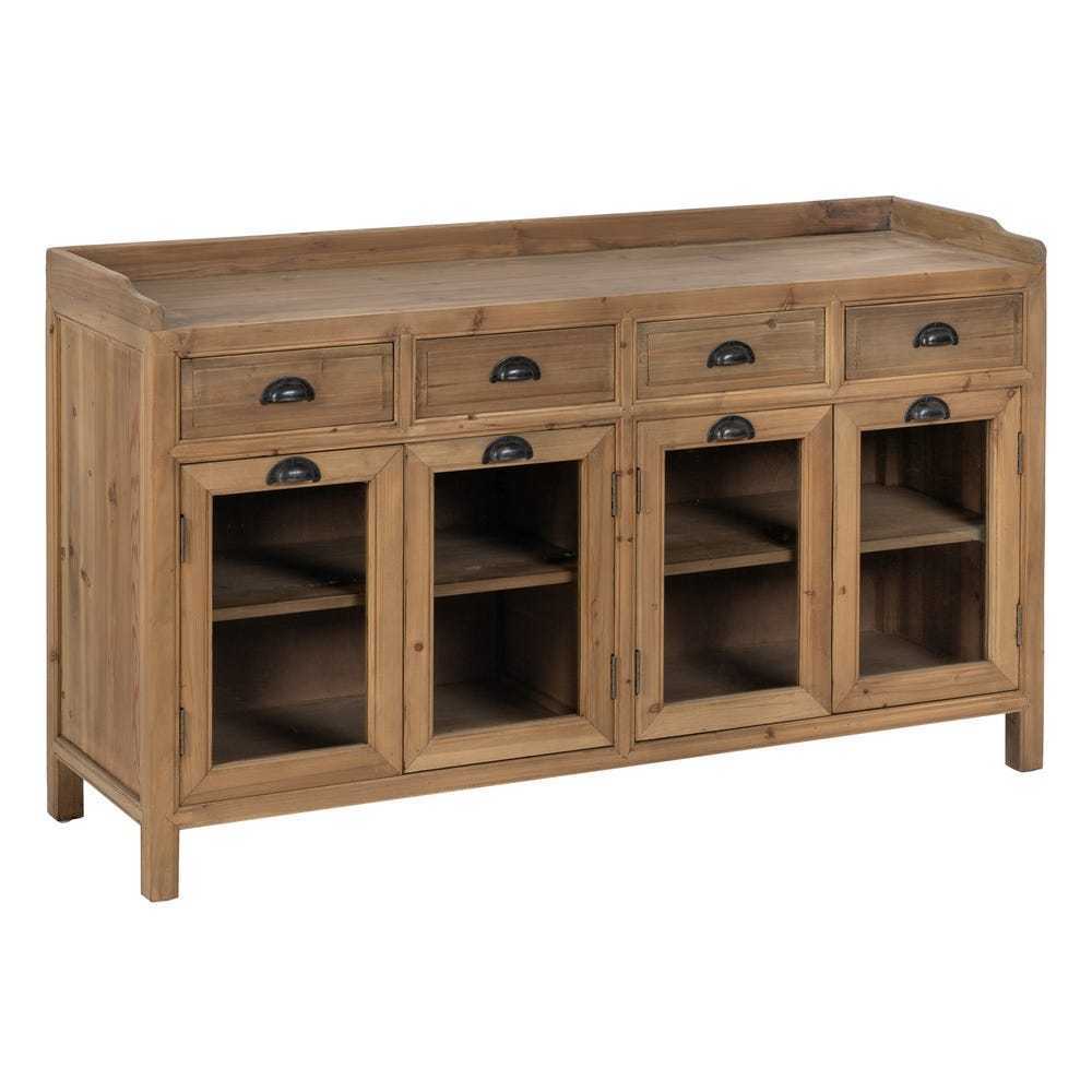 Credenza provenzale country