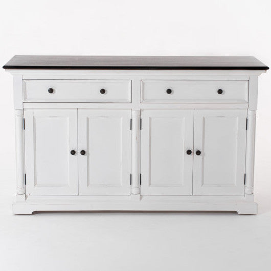 Credenza madia provenzale