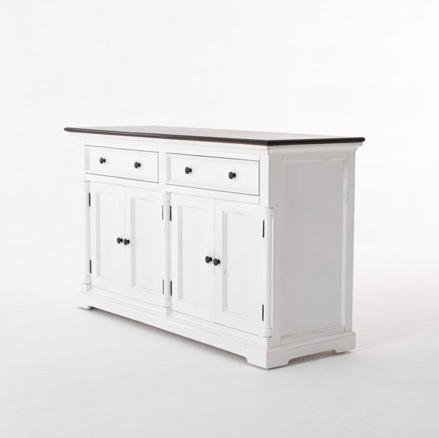 Credenza madia provenzale