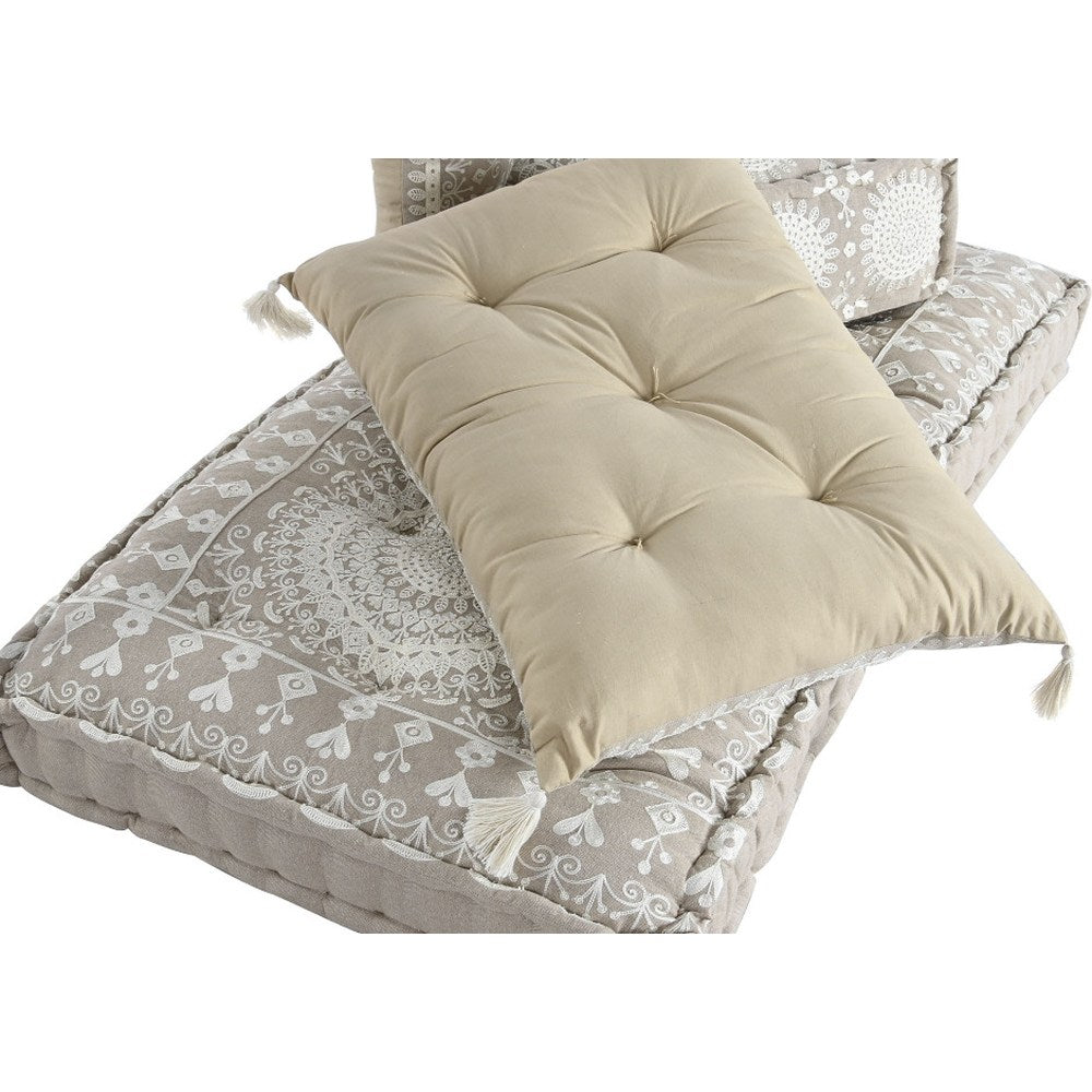 Cuscini per divano madala