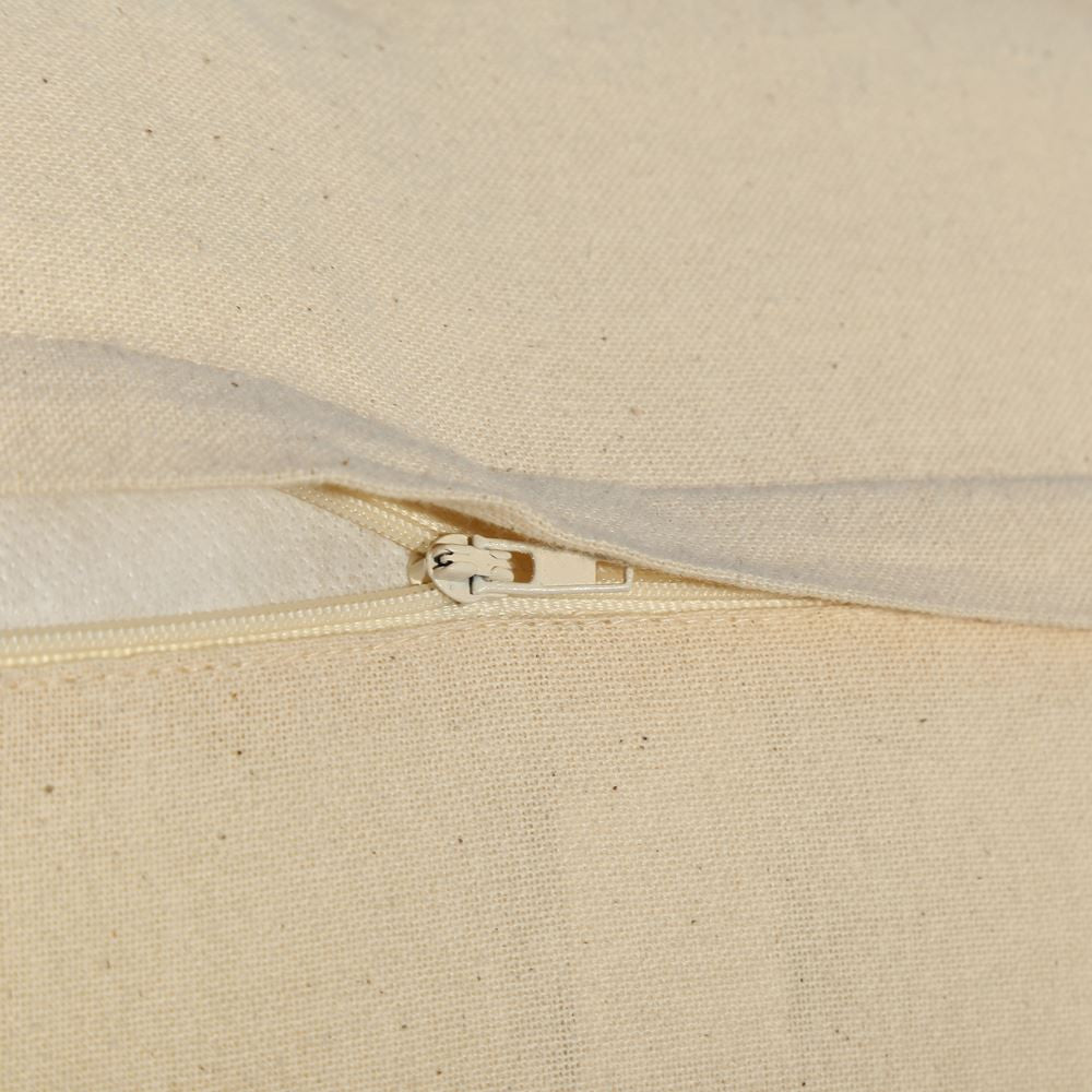 Cuscino elegant chic rosa