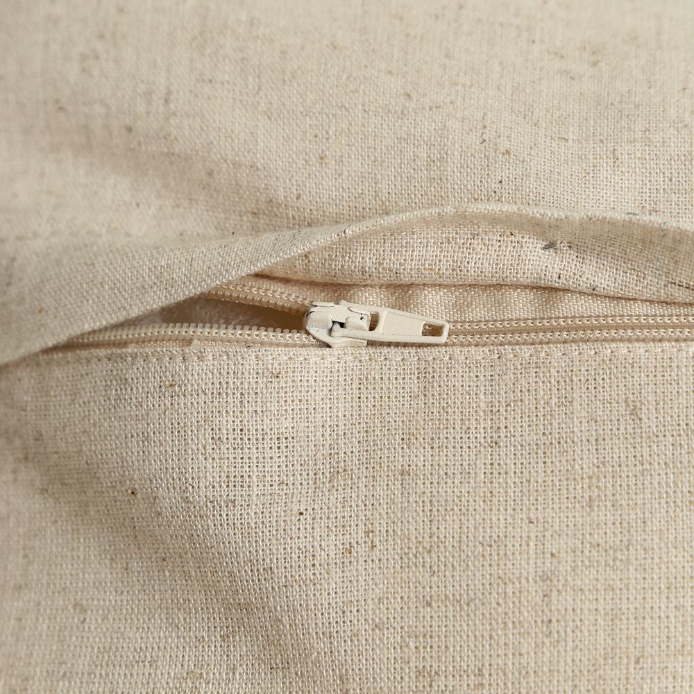 Cuscino etnico home decor