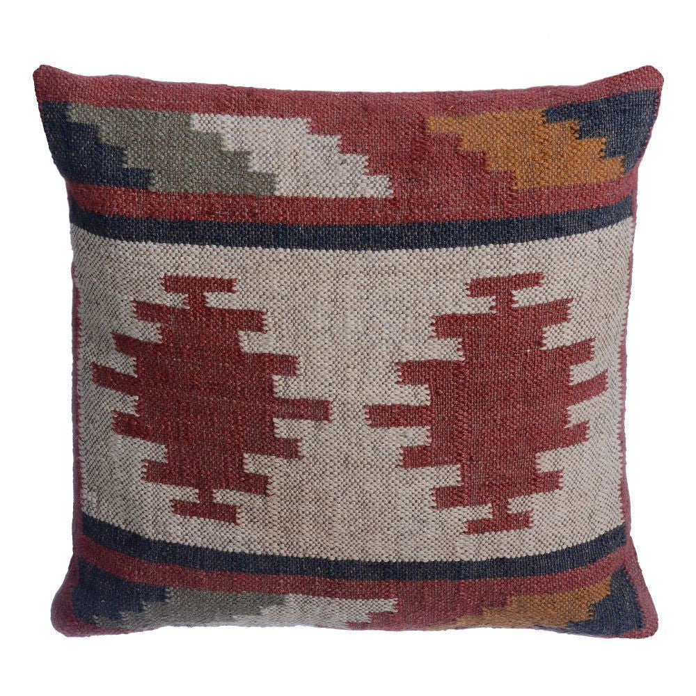 Cuscino home decor vintage