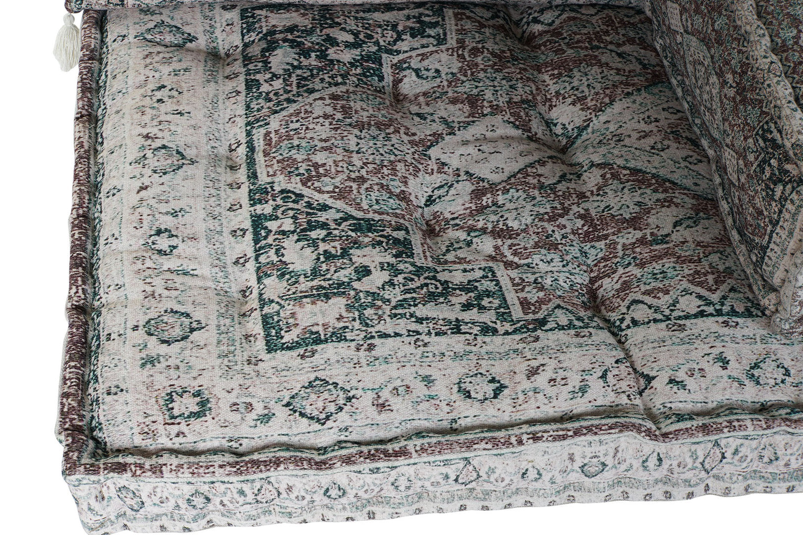 Cuscini per divani o pedane