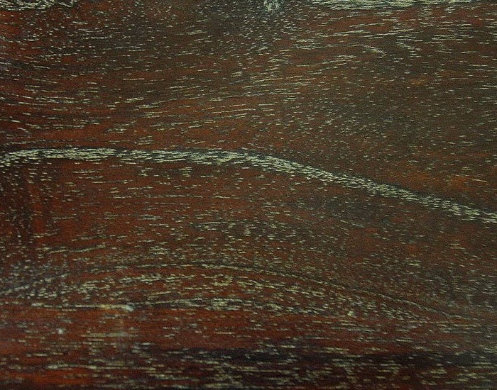 Tavolino basso industrial living