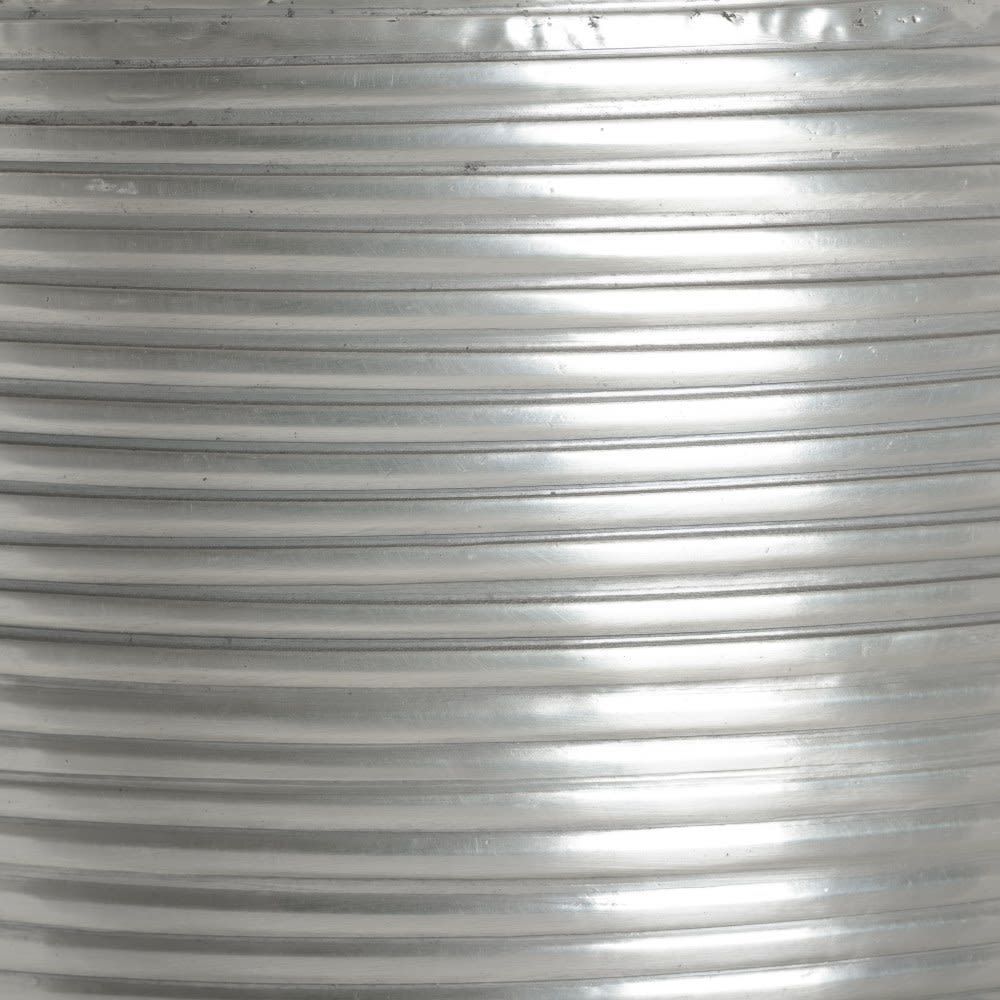 Lampada da tavolo maxi