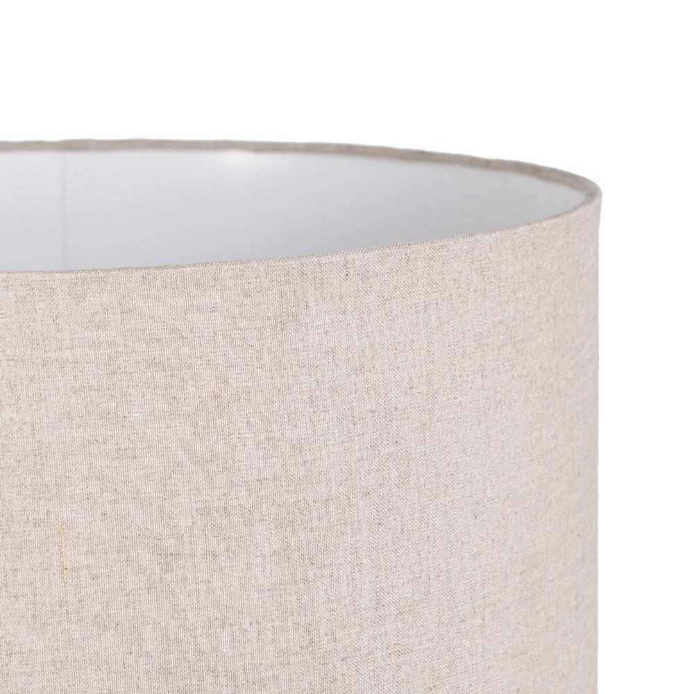 Lampada da tavolo vintage