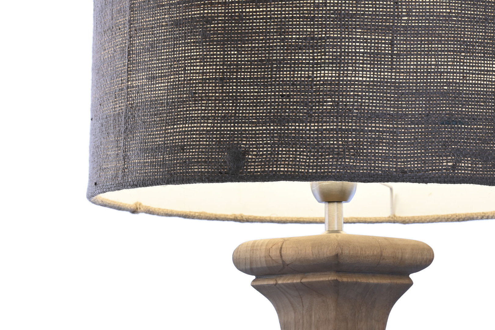 Lampada da tavolo francese H 82