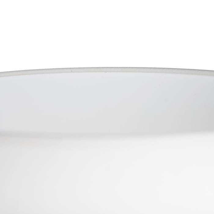 Lampada ramata decò chic