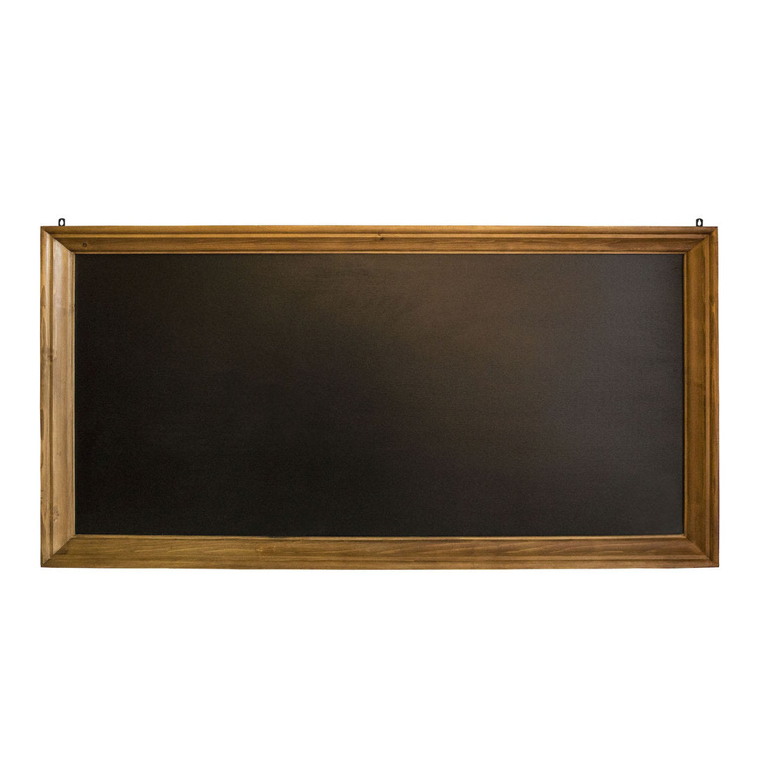 Lavagna bistrot per MODANATURE