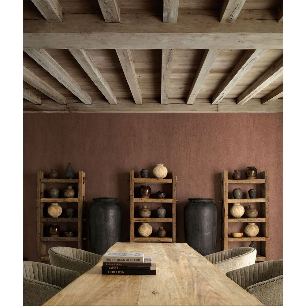 Libreria country déco