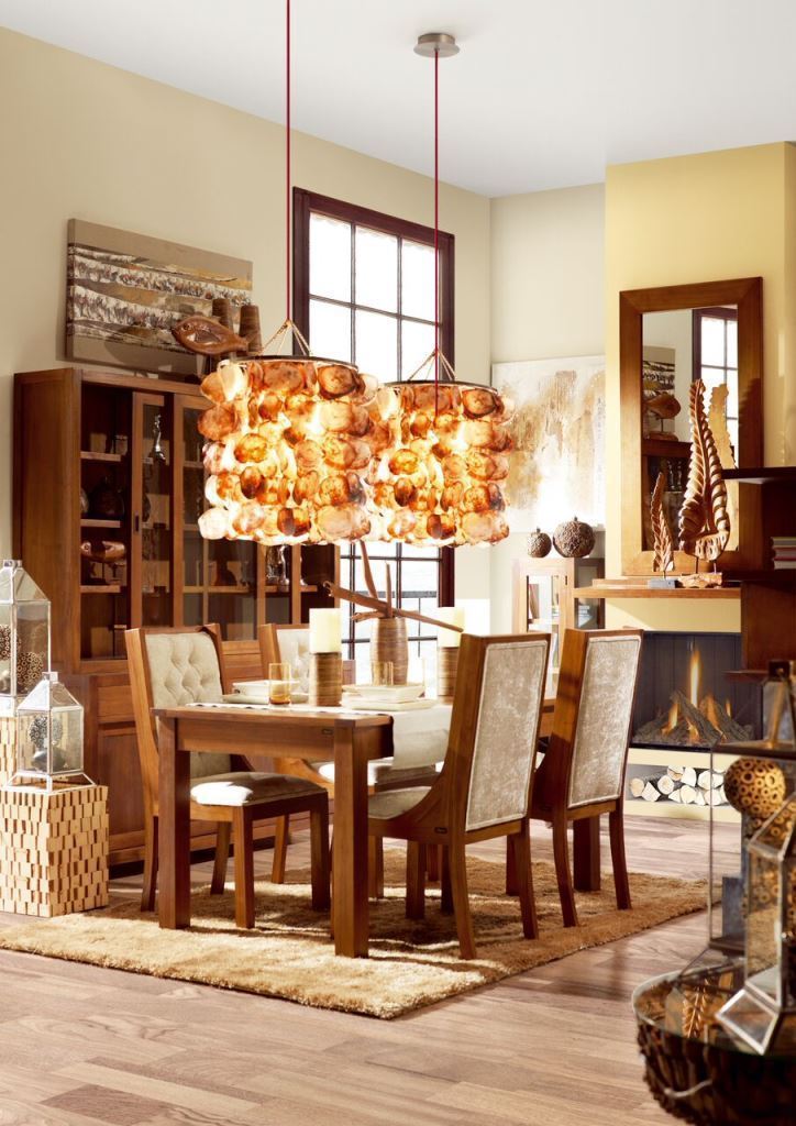 Testata singola neo-coloniale