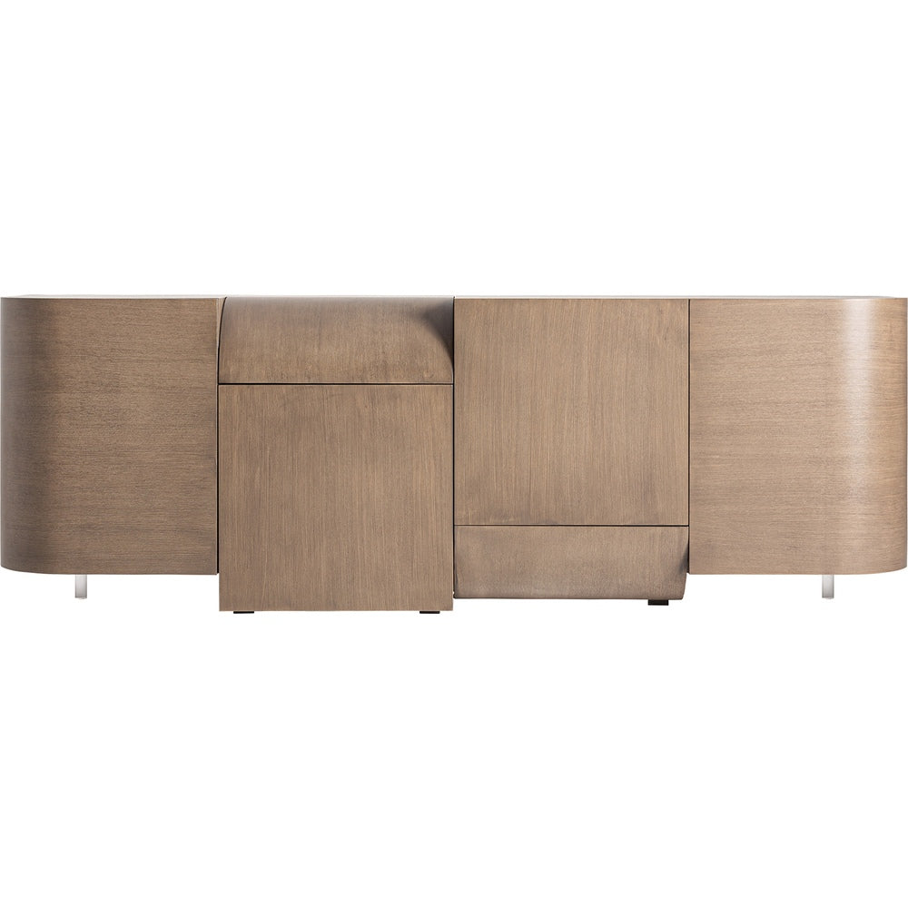 madia contemporary luxury rovere