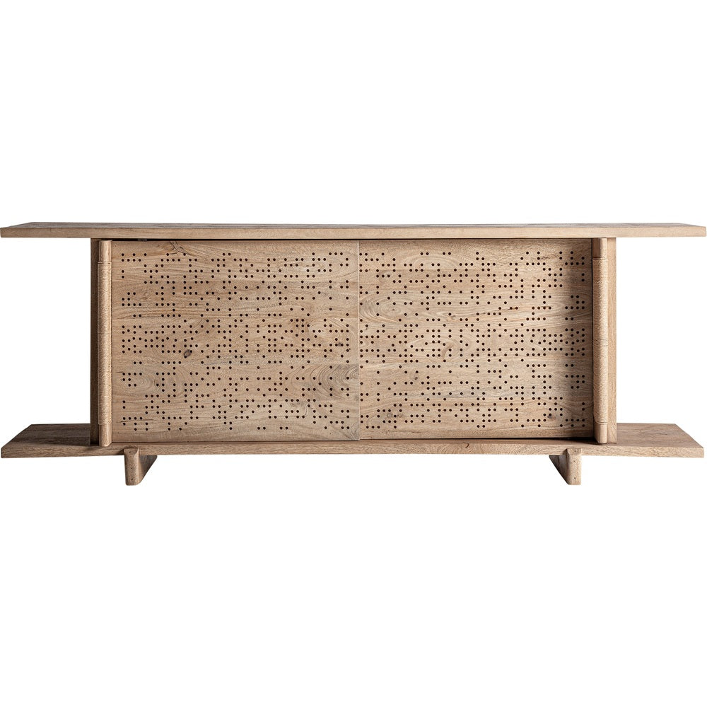 madia wabi sabi mango naturale