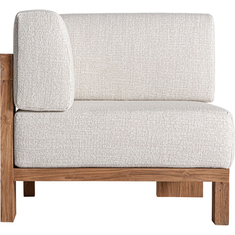 Arredo outdoor chic per ville e ambienti di prestigio
