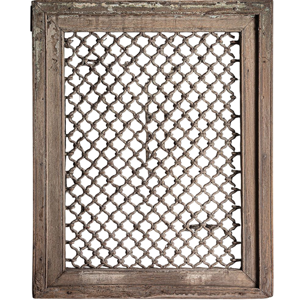 ecorazione murale elegante stile orientale chic