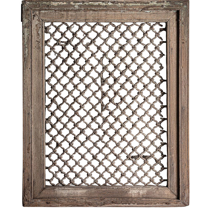 ecorazione murale elegante stile orientale chic