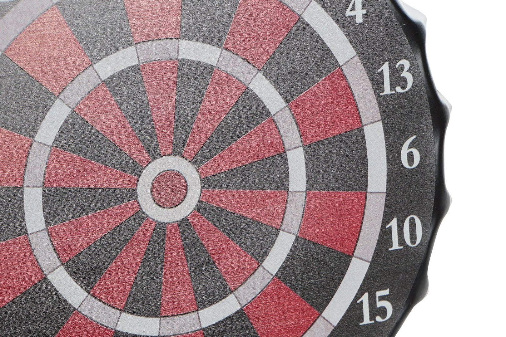 Murali vintage anni 50 Set 2pz