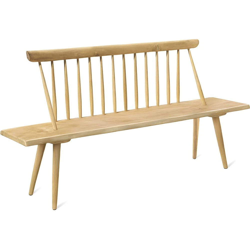 panca-vintage-chic-teak-legno-massello-elegante