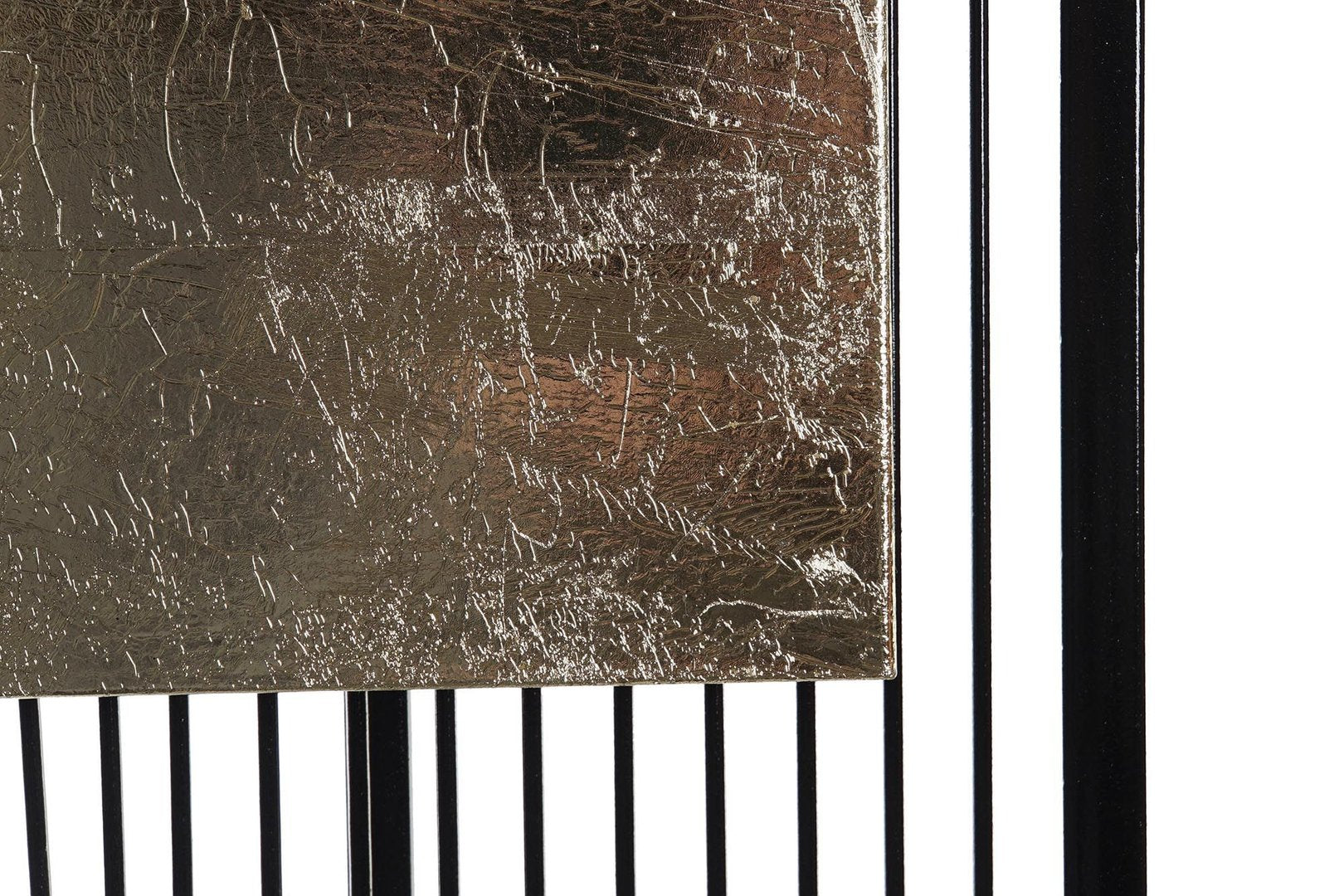 Pannello arredo vintage