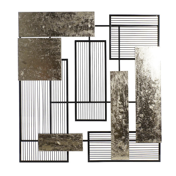 Pannello arredo vintage