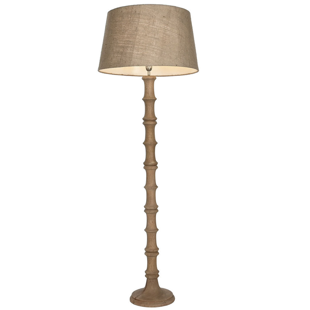 Piantana provenzale chic