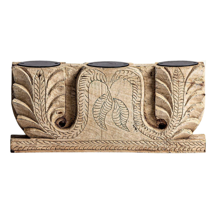 Candeliere decorativo di lusso per salotto elegante