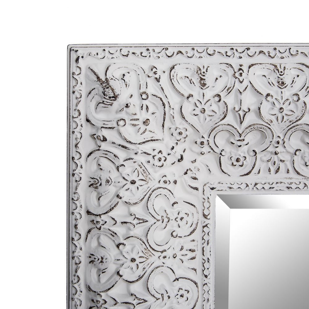 Specchio elegant chic