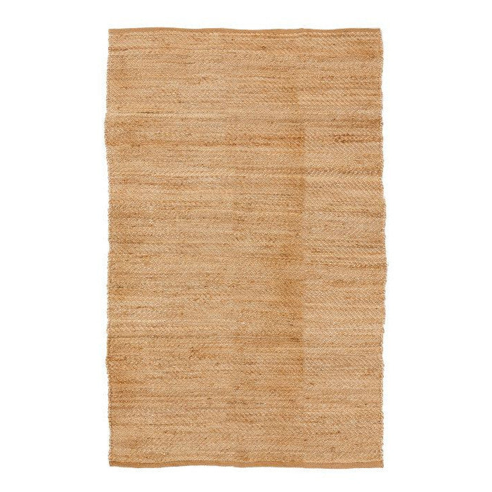 Tappeto country chic