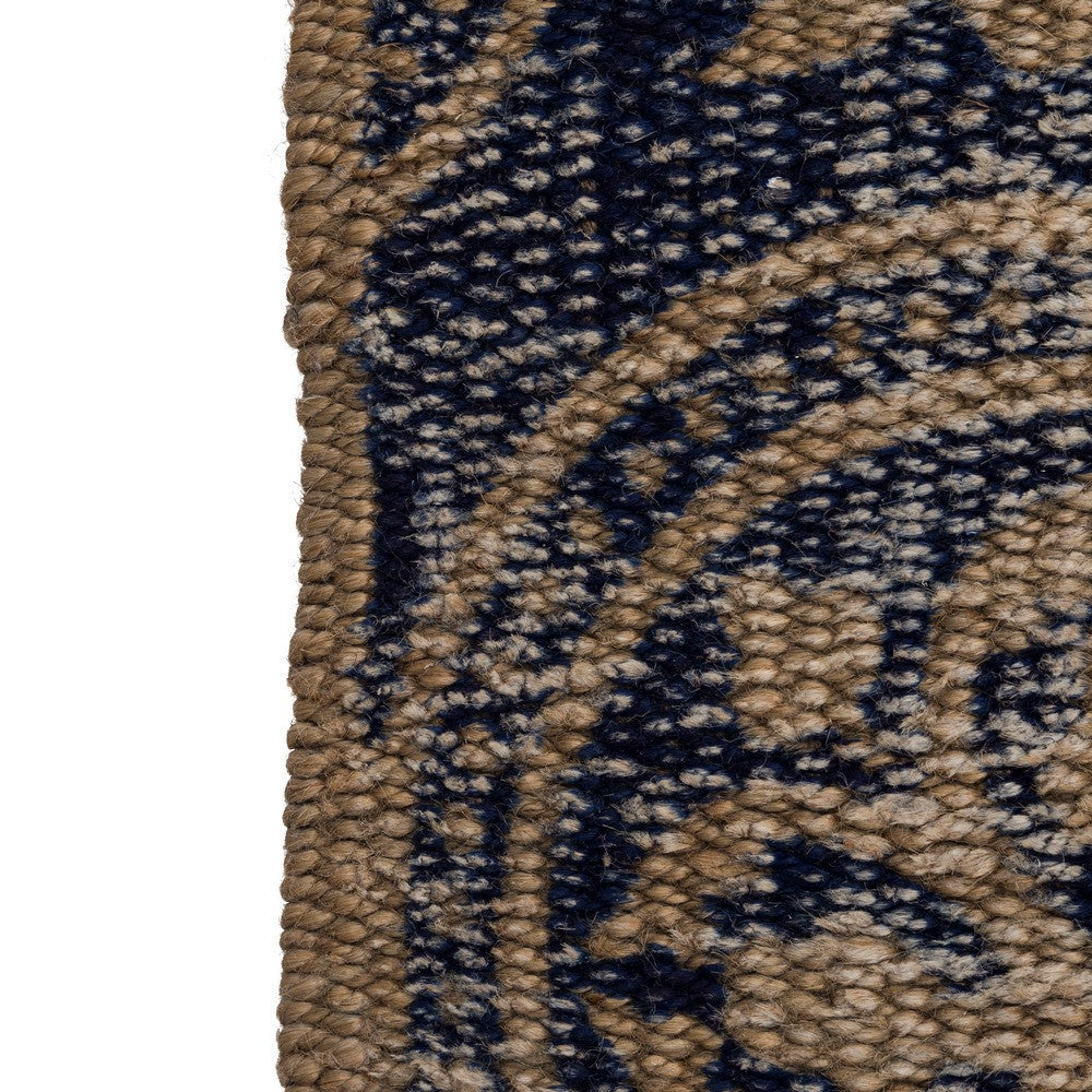 Tappeto fantasia orientale 300