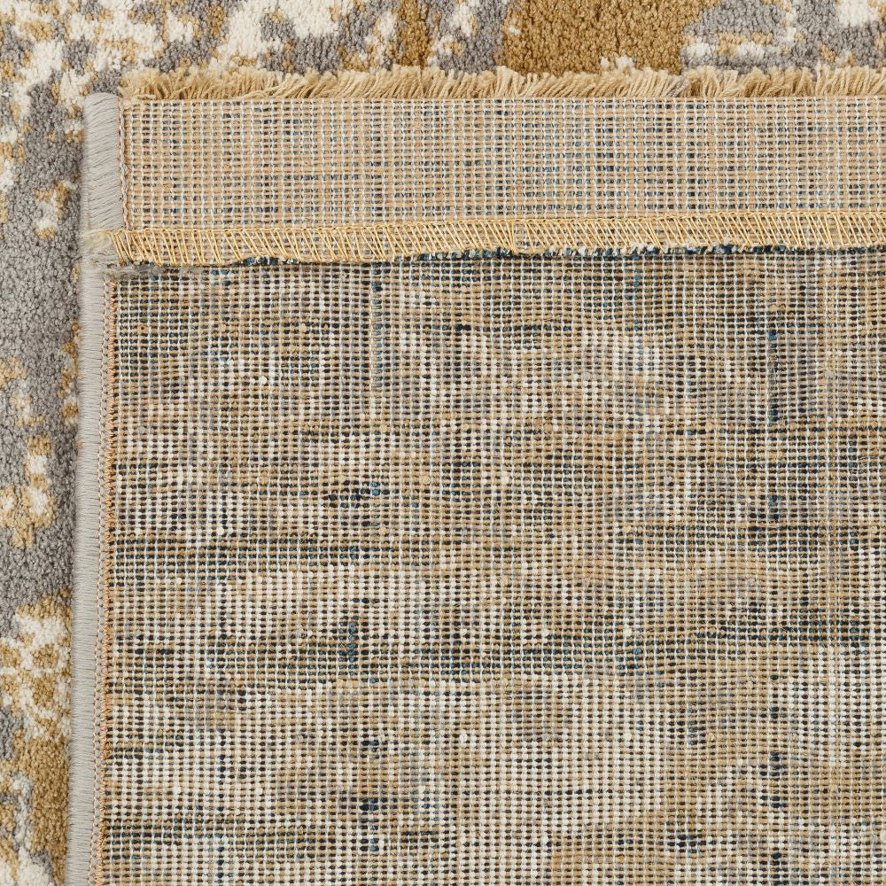 Tappeto home decor anticato