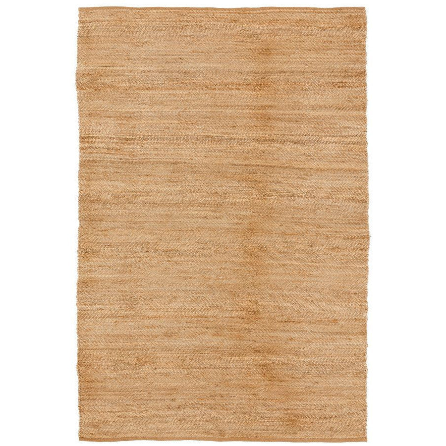 Tappeto juta naturale maxi