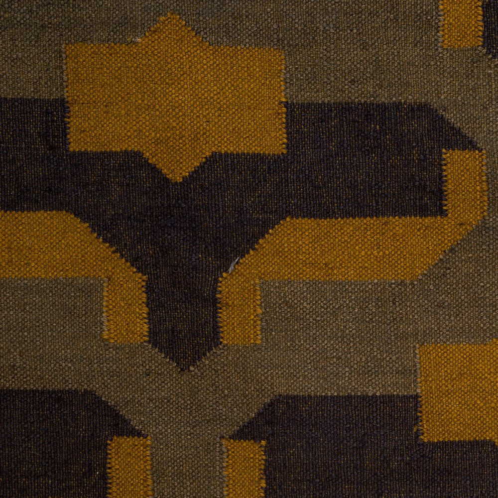 Tappeto etnico orientale 300