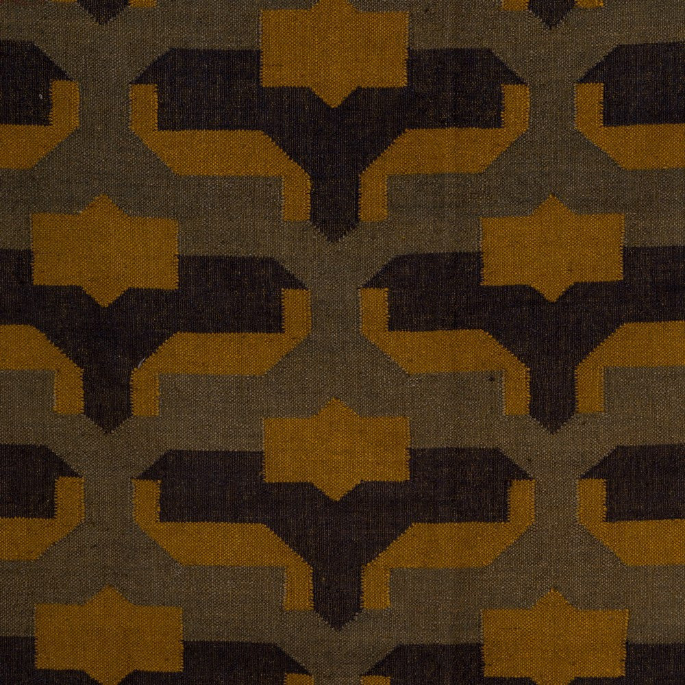 Tappeto etnico orientale 240