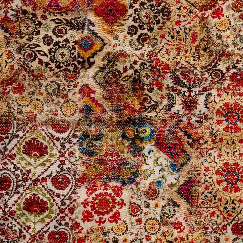 Tappeto orientale persiano 300