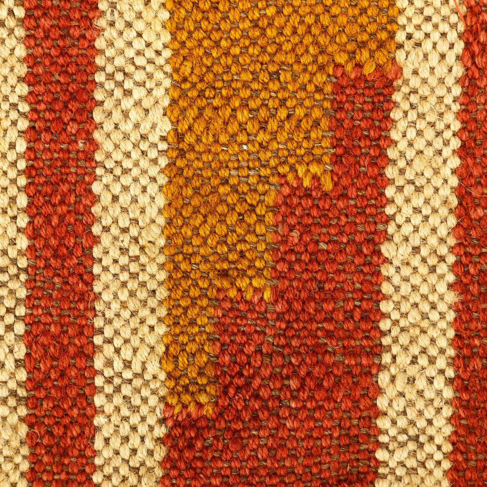 Tappeto vintage piccolo