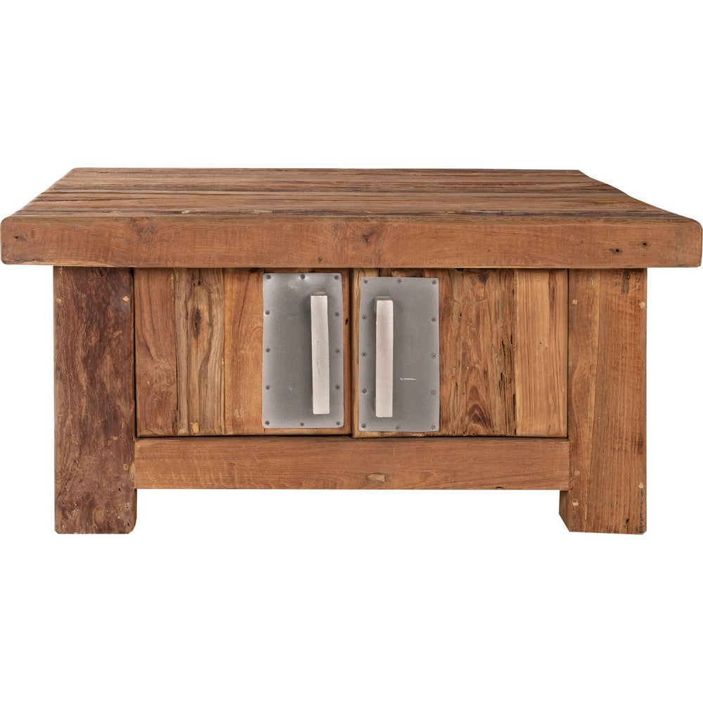 Tavolino di lusso per salotto elegante vintage chic