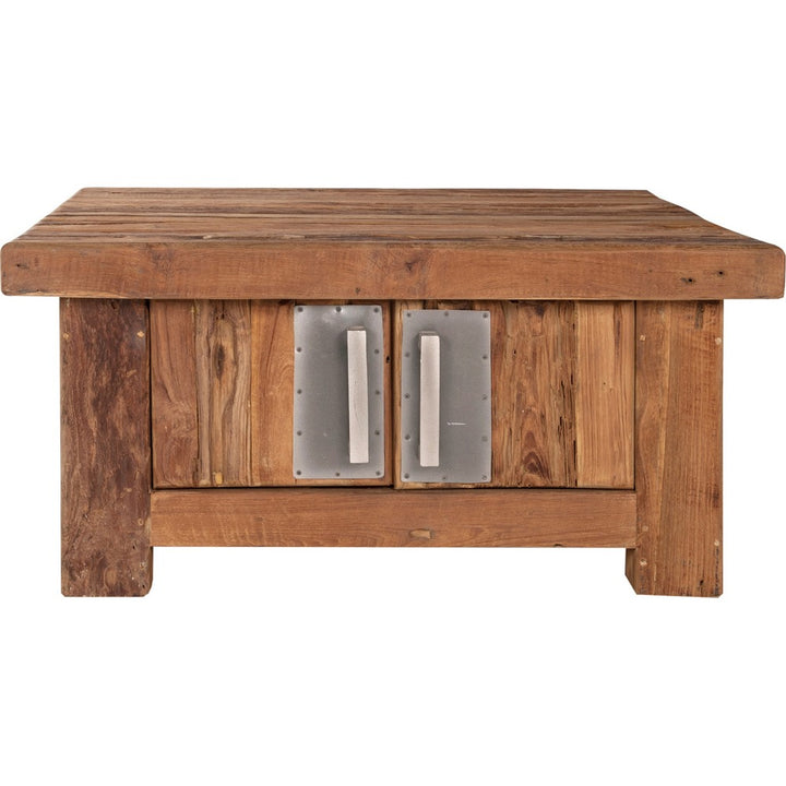 Tavolino di lusso per salotto elegante vintage chic