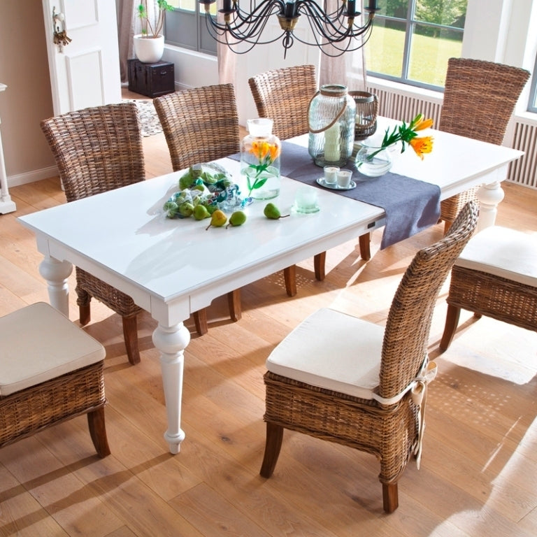 Tavolo provenzale classico 240