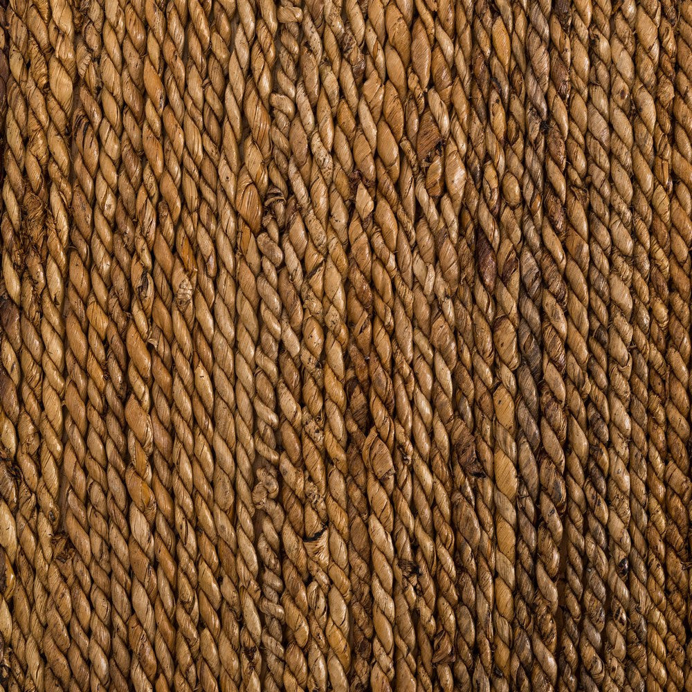 Tavolo etnico in fibra