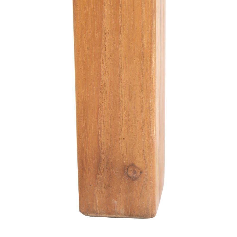 Testata etnica pelle